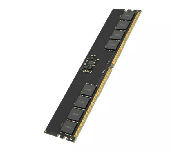Lexar 16GB (1x16GB) 4800 CL40 - 1598168 - zdjęcie 3
